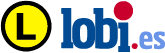 Lobi Autoescuelas